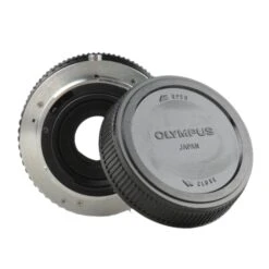 Super Ozeck 38-70mm F3.5 Zoom Lens -Film Camera Store DSC 0066