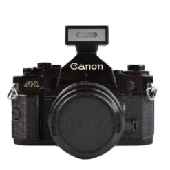 Medalight F1 External Flash Unit 30 Medalight F1 External Flash Unit -Film Camera Store DSC 0066 63a8342e c205 4d0b a575 5d5cf35cd48e