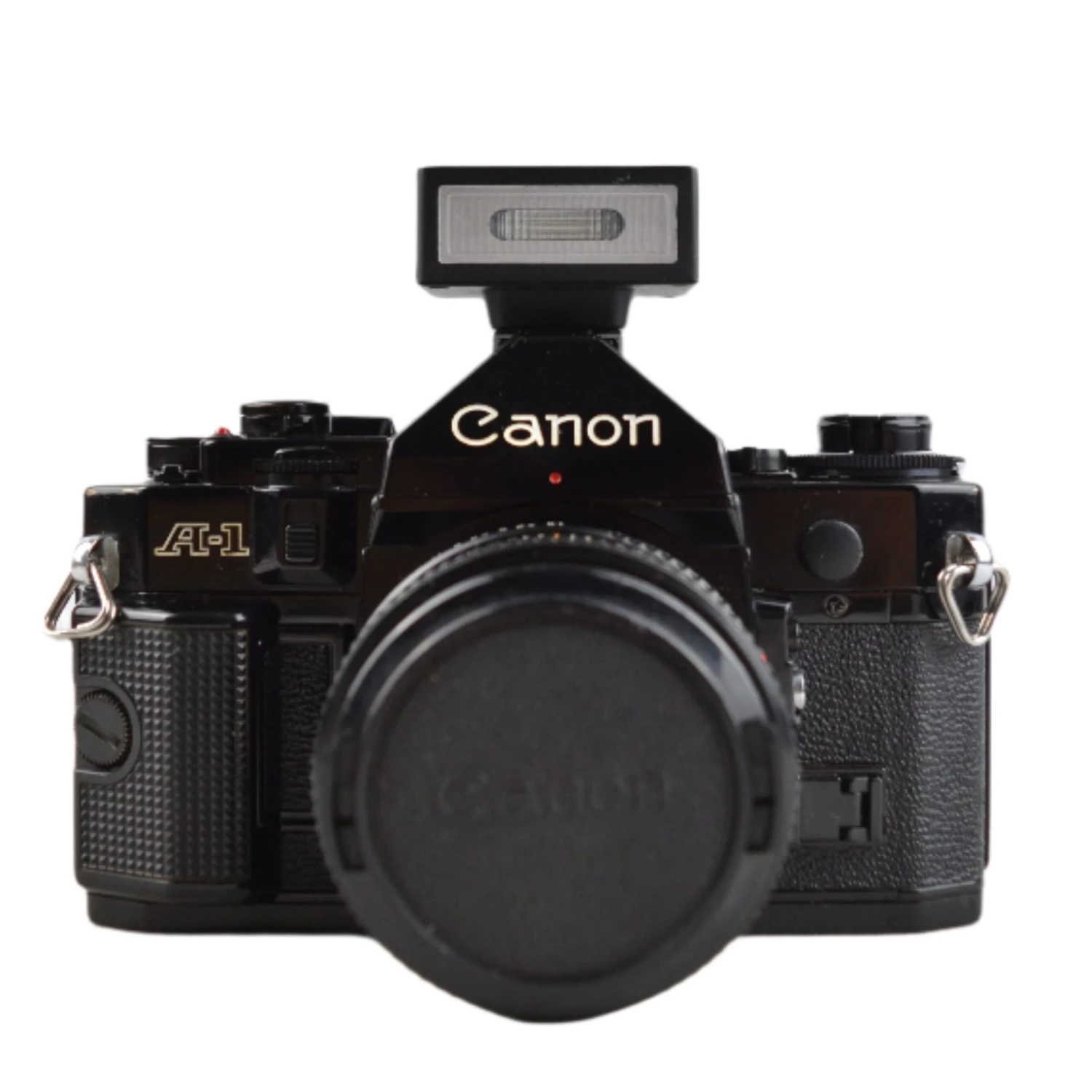 Medalight F1 External Flash Unit 15 Medalight F1 External Flash Unit - Image 13