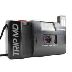 Olympus Trip MD 35mm F4 Point And Shoot -Film Camera Store DSC 0066 8dccfda3 1eb9 441b a277 10e1156d0506