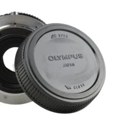 Super Ozeck 38-70mm F3.5 Zoom Lens -Film Camera Store DSC 0067