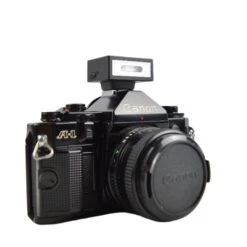 Medalight F1 External Flash Unit 31 Medalight F1 External Flash Unit -Film Camera Store DSC 0067 6e8785ba cd84 48d7 abc4 1d16e8cdde72