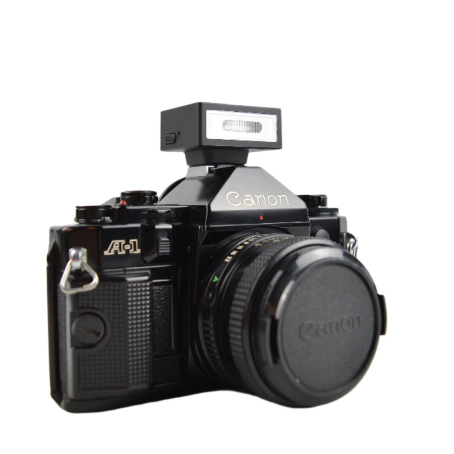 Medalight F1 External Flash Unit 16 Medalight F1 External Flash Unit - Image 14