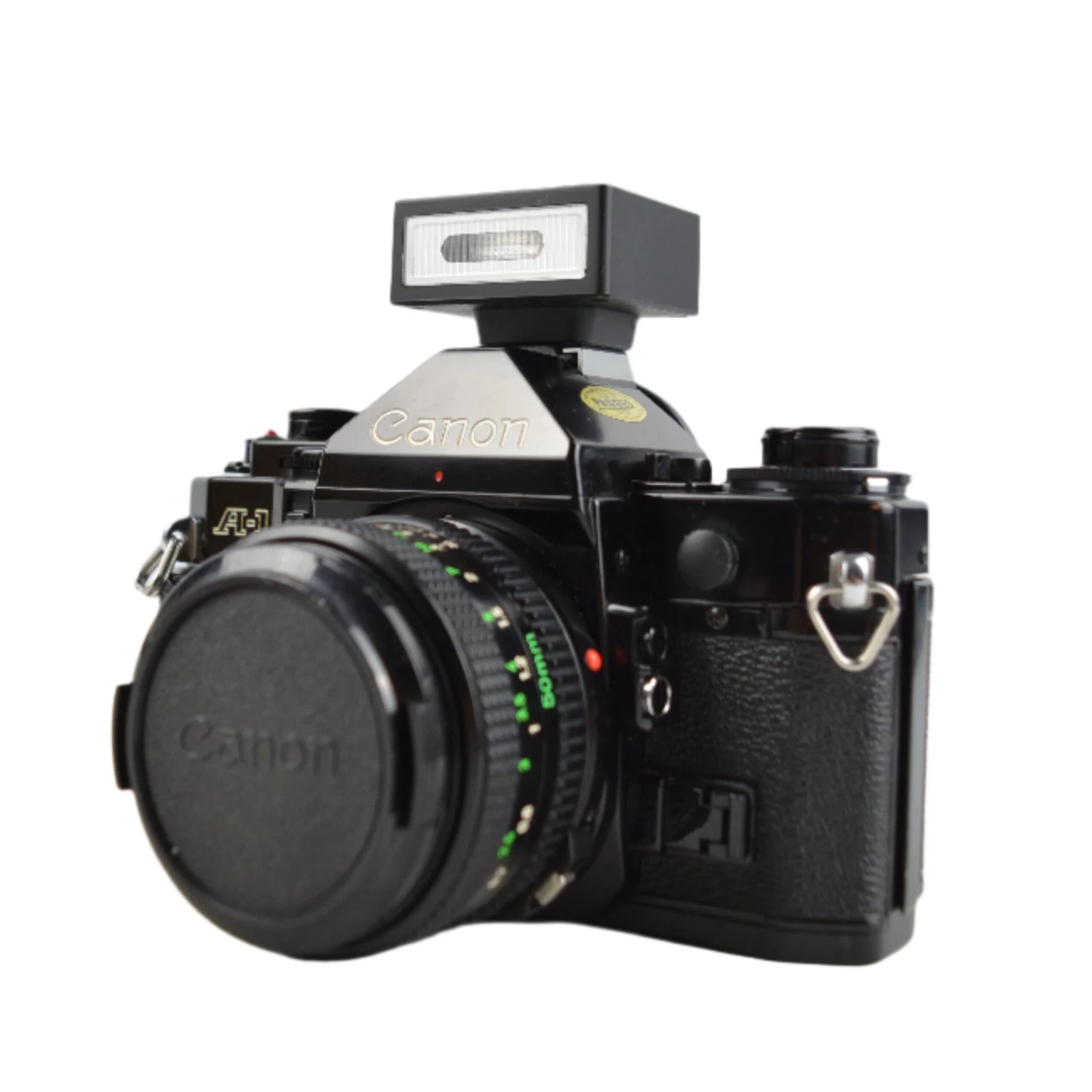 Medalight F1 External Flash Unit 17 Medalight F1 External Flash Unit - Image 15