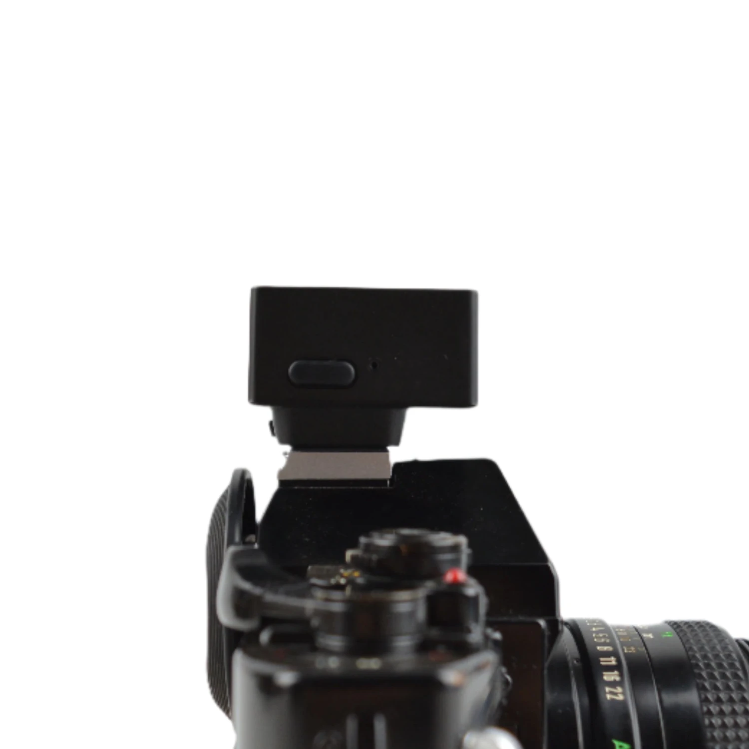 Medalight F1 External Flash Unit 18 Medalight F1 External Flash Unit - Image 16