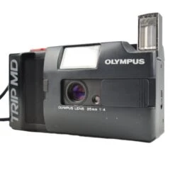 Olympus Trip MD 35mm F4 Point And Shoot -Film Camera Store DSC 0069 b64c795d d007 4eab b06b ce75b9024500