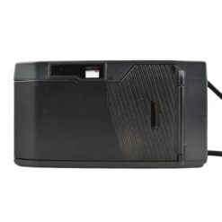 Olympus Trip MD 35mm F4 Point And Shoot -Film Camera Store DSC 0070 481f6299 aa14 4f50 ac8a 1282318bd0fb