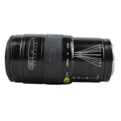 Sigma 75-200mm F3.8 Zoom Lens -Film Camera Store DSC 0071