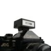 Medalight F1 External Flash Unit -Film Camera Store DSC 0071 d2f6bdaf 132c 4739 964a d5608e24db28