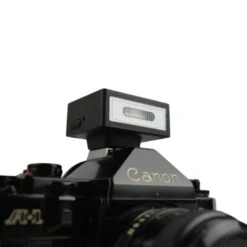 Medalight F1 External Flash Unit