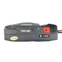 Olympus Trip MD 35mm F4 Point And Shoot -Film Camera Store DSC 0071 ebd1682e 8818 404c b93e b4693d1fb41a