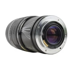 Sigma 75-200mm F3.8 Zoom Lens -Film Camera Store DSC 0072