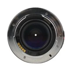 Sigma 75-200mm F3.8 Zoom Lens -Film Camera Store DSC 0073