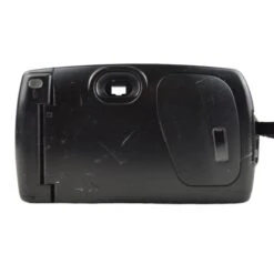 Pentax PC-100 Point And Shoot -Film Camera Store DSC 0075 5a4b3dae c38f 4002 a4a5 9487238404e7