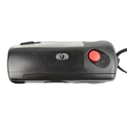 Pentax PC-100 Point And Shoot -Film Camera Store DSC 0077 4a2019e8 b39b 4cb1 8ed9 588fff25c123