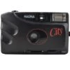 Halina City Point And Shoot 2 Halina City Point And Shoot -Film Camera Store DSC 0080 8498be15 97f4 447e ab29 02e479e19c26
