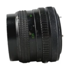 Super Ozeck II 28mm F2.8 Prime Lens 12 Super Ozeck II 28mm F2.8 Prime Lens -Film Camera Store DSC 0085