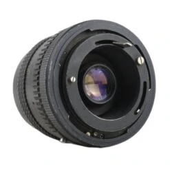 Super Ozeck II 28mm F2.8 Prime Lens 13 Super Ozeck II 28mm F2.8 Prime Lens -Film Camera Store DSC 0086