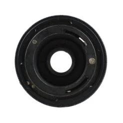 Super Ozeck II 28mm F2.8 Prime Lens 14 Super Ozeck II 28mm F2.8 Prime Lens -Film Camera Store DSC 0087