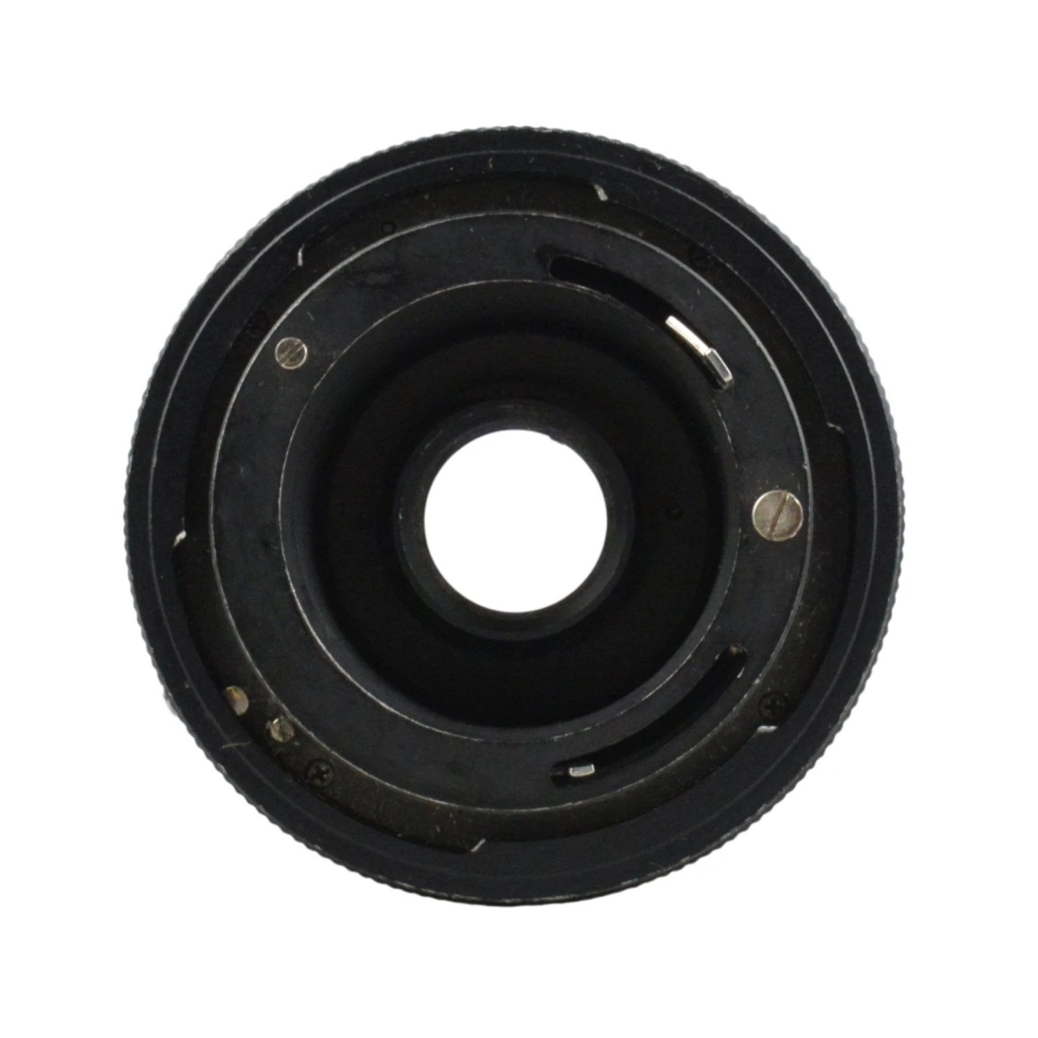 Super Ozeck II 28mm F2.8 Prime Lens 8 Super Ozeck II 28mm F2.8 Prime Lens - Image 6