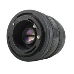 Super Ozeck II 28mm F2.8 Prime Lens 15 Super Ozeck II 28mm F2.8 Prime Lens -Film Camera Store DSC 0088