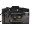35mm Focus Free Point And Shoot -Film Camera Store DSC 0091 49f40ae4 e1bd 4811 baf6 ec5c67a0be1f