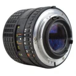 Nikon Series E 100mm F2.8 Prime Lens -Film Camera Store DSC 0093 552d5934 c937 4c50 9c43 55b5c94649e8