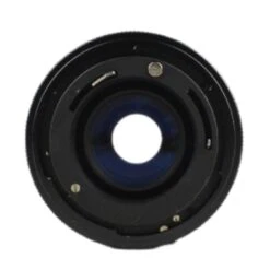 Tou/Five Star MC 75-200mm F4.5 Zoom Lens 15 Tou/Five Star MC 75-200mm F4.5 Zoom Lens -Film Camera Store DSC 0094