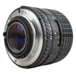 Nikon Series E 100mm F2.8 Prime Lens -Film Camera Store DSC 0095 67c4a3bb ff42 4dbe b909 b9dc46b2dc93