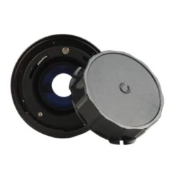 Tou/Five Star MC 75-200mm F4.5 Zoom Lens 17 Tou/Five Star MC 75-200mm F4.5 Zoom Lens -Film Camera Store DSC 0096