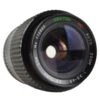 Centon 28-70mm F3.5 Zoom Lens -Film Camera Store DSC 0099 18e0c3cd e28a 4b5f ac4c 53477c50f115
