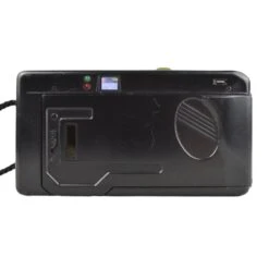 Praktica Sport AFX 35mm F3.5 Point And Shoot -Film Camera Store DSC 0099 dc94da82 ca78 4caa 8309 5218a1145339