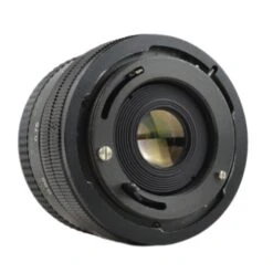 Vivitar 24mm F2.8 MC Wide Angle Prime Lens -Film Camera Store DSC 0101