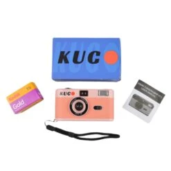Kugo Camera Starter Kit -Film Camera Store DSC 0101 d65f45eb e480 4881 bae1 c292b3b5d35b