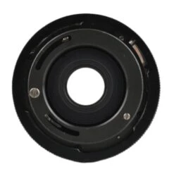 Vivitar 24mm F2.8 MC Wide Angle Prime Lens -Film Camera Store DSC 0102