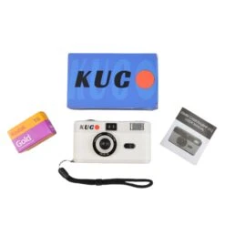 Kugo Camera Starter Kit -Film Camera Store DSC 0102 16d2ba1a f389 488e b4a8 d4080bda291f