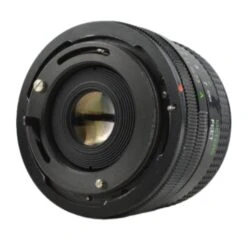 Vivitar 24mm F2.8 MC Wide Angle Prime Lens -Film Camera Store DSC 0103