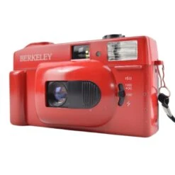 Berkeley A-303 Point And Shoot -Film Camera Store DSC 0103 b0d78cce 52f9 4a1f a728 c51b39264c5d