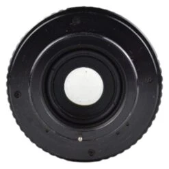 Centon 28-70mm F3.5 Zoom Lens 16 Centon 28-70mm F3.5 Zoom Lens -Film Camera Store DSC 0103 dc777d3f 6701 4413 ae98 14745b05bd6a