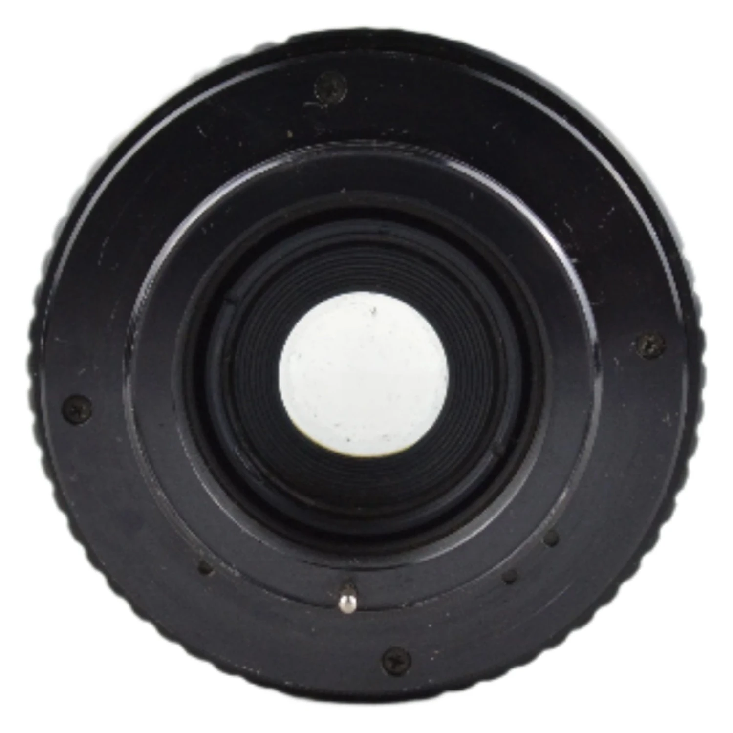 Centon 28-70mm F3.5 Zoom Lens 9 Centon 28-70mm F3.5 Zoom Lens - Image 7