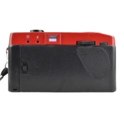 Berkeley A-303 Point And Shoot -Film Camera Store DSC 0104 1b7f7e4f 4936 425d 878a 3af9dc9461c5