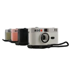 Kugo Camera Starter Kit -Film Camera Store DSC 0104 d705e1bf dbbb 42bc 9157 b76d9fef6eae