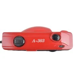 Berkeley A-303 Point And Shoot -Film Camera Store DSC 0105 aafa3598 7061 47f2 9eb8 7454ed0b5eda