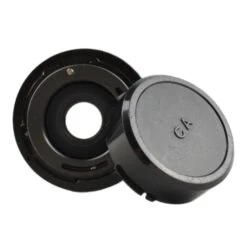 Vivitar 24mm F2.8 MC Wide Angle Prime Lens -Film Camera Store DSC 0106