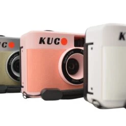 Kugo Camera Starter Kit -Film Camera Store DSC 0107 aaa49f9d c4fe 403f 9f5f bbdb1c6ef893