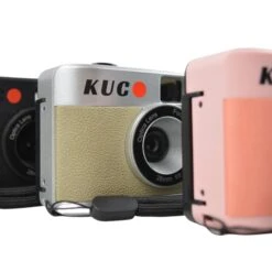 Kugo Camera Starter Kit -Film Camera Store DSC 0108 b506b2ab de5b 4edd 8045 13abb098eac5