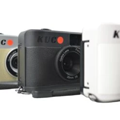 Kugo Camera Starter Kit -Film Camera Store DSC 0110 7e5c5ea2 a2f1 4aa1 b630 6ef408444585