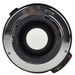 Vivitar 35mm F2.5 Wide-Angle Prime Lens 15 Vivitar 35mm F2.5 Wide-Angle Prime Lens -Film Camera Store DSC 0110 aa985880 965e 4eea 89f4 88c3f17916f4