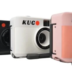 Kugo Camera Starter Kit -Film Camera Store DSC 0111 09ffcb06 86f2 4575 a13d 74a75a5b5391