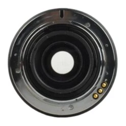 Pentacon Prakticar PB 35-70mm F3.5 Zoom Lens -Film Camera Store DSC 0112